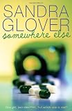 Cover zum Buch Somewhere Else