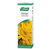 Atrogel 50 ml Arnica Gel