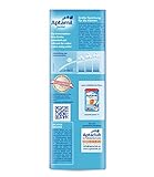 Aptamil Junior Kindermilch 1+ trinkfertig - 3