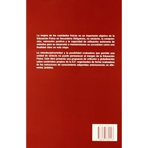 Unidades Didacticas Para Secundario II