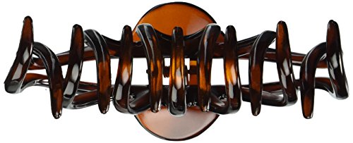 Caravan Haarspange/Haarkralle Nr. 3878 - 2