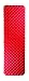 Produktbild Sea to Summit Comfort Plus Insulated Mat Rec Regular, Farbe Red