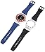 Fastrack D-I-Y Kit Analog Black Dial Unisex Watch - 9949PP04 RS.1251.00