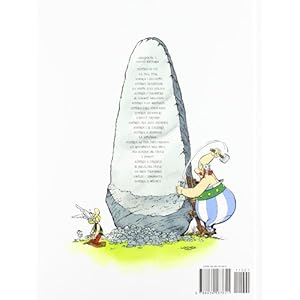 Astèrix i els normands (Catalá - A Partir De 10 Anys - Astèrix - La Col·Lecció Clàssica)