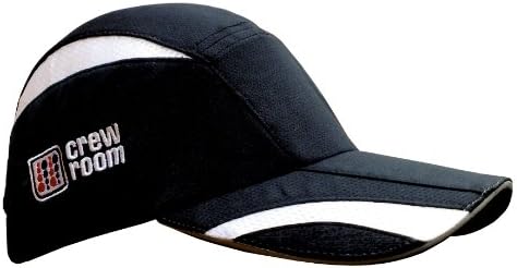 Crewroom VX Microlight/Ultralight Cap