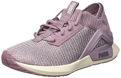 puma rogue running shoes