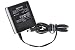 Produktbild Original Netzteil Ac Adaptor Aiwa AC-A62E 6V-300mA