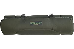 Drennan Specialist Unhooking Mat