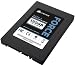 Produktbild Corsair Force 3 120GB interne SSD-Festplatte (6,3 cm (2,5 Zoll), SATA) schwarz