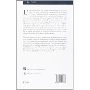 Esposizione della fede. Ediz. critica. Testo greco a fronte