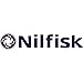 Produktbild Nilfisk Original 61603 Filtersack SQ 8