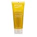 Produktbild Biotherm Bath Therapy Deli Scrub 200 ml