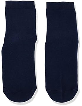 Sterntaler Jungen Socken Fli Fli SOFT uni