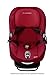 Maxi-Cosi Milofix Car Seat (Robin Red)