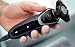 Philips Series 5000 Wet & Dry Men's Electric Shaver  S5210/06 with Precision Trimmer