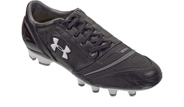 under armour dominate pro
