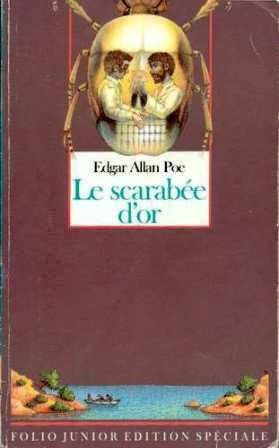 <a href="/node/14949">Le Scarabée d'or</a>