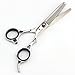 *** IN STOCK AGAIN on DEMAND *** 3 X Professional Hair Cutting & Thinning Scissors Shears Hairdressing Set
