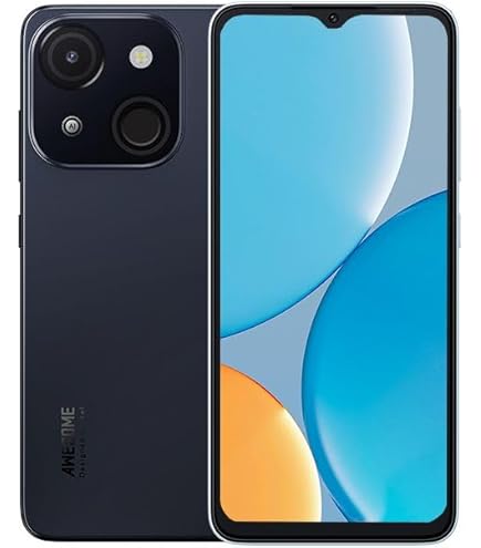 OPPO Reno 5A 5G Single 128GB 6GB RAM Factory Unlocked - Black: Buy