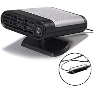 Suchergebnis auf Amazon.de für: ventilator - Letzter Monat: Baumarkt