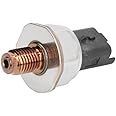 febi bilstein 45177 Fuel Pressure Sensor, pack of one