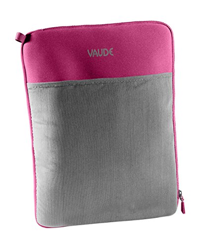 Preisvergleich Produktbild VAUDE Accessories Laslo, Raspberry, S / M, 11117