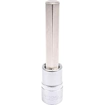 41hH4OuZG5L._AC_UL210_SR210,