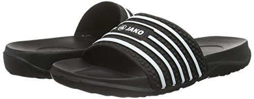 Jako Jakolette II 5730 Unisex – Kinder Badelatschen - 6
