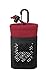 Price comparison product image Olympus Universal Case Tough for Camera - Red