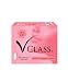 VClass Ultrasoft Sanitary Pantyliners 40pcs/pack RS.187.00