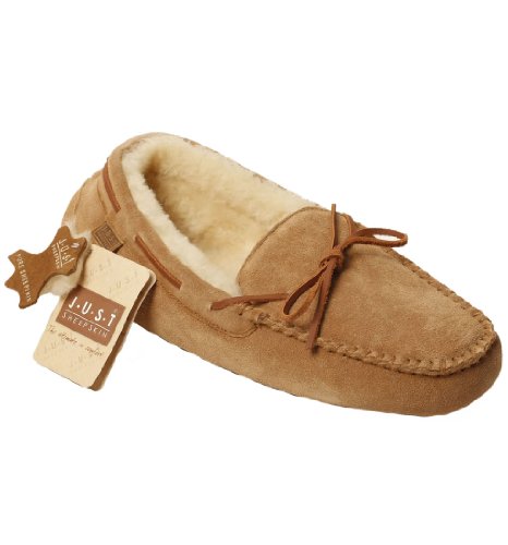 « Click to Enlarge and to go to Amazon »