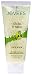 Jovees Jojoba and Neem Face Scrub, 100gm RS.86.00