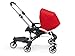 Bugaboo Wheeled Board