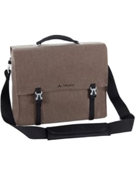 Vaude Tasche Föhr, 33 x 4 x 15 cm, 20 liters