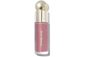 Rare Beauty – Flüssiges Rouge Soft Pinch (Hope)
