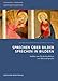 Produktbild Sprechen über Bilder – Sprechen in Bildern: Studien zum Wechselverhältnis von Bild und Sprache (Passagen - Deutsches Forum für Kunstgeschichte /Passages - Centre allemand d'histoire de l'art, Band 46)