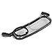 UPPAbaby Vista Snack Tray, Clear