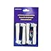 Produktbild Fernando S.L Ersatzbürste kompatibel mit Oral-B, kompatibel mit Oral-B/Braun Vitality Precision Clean