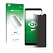 Produktbild upscreen Anti-Spy Blickschutzfolie für Xiaomi Redmi Note 5 Privacy Screen Displayschutzfolie - Sichtschutz, Kratzfest