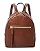 Produktbild Fossil Megan Rucksack braun
