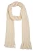 FabSeasons Unisex Acrylic Woolen Muffler, Scarf, Shawl and Stole for Winters for Men & Women, Size - 24*190 cms RS.499.00