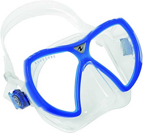Preisvergleich Produktbild Aqua Lung VISIONFLEX LX - L