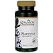 Produktbild Swanson - D-Mannose UT-Pro® 700mg, 60 Pulver Kapseln - Effektiver als Cranberry - Urinary Health & Darmflora (DMannose Powder Capsules)