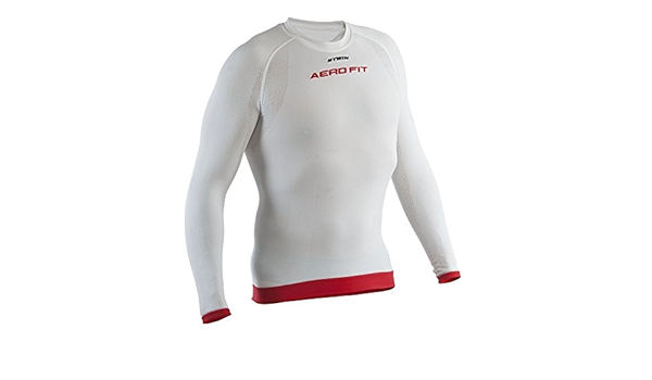 btwin base layer