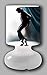 Produktbild Table lamp Michael Jackson