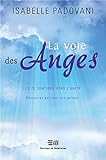La Voie des anges