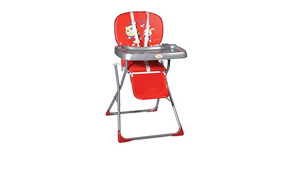 mee mee high chair