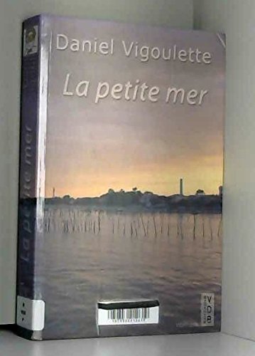 La petite mer