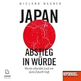 Image de Japan - Abstieg in Würde: Wie ein alterndes Land um seine Zukunft ringt