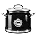 Produktbild Kitchenaid 5KMC4241EOB Multikocher Onyx, schwarz